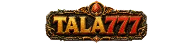 TALA777